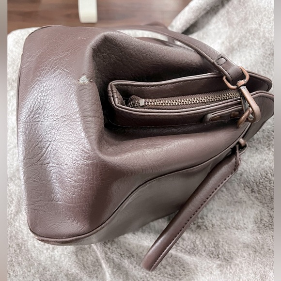 Matt & Nat Bag - Picture 4 of 7